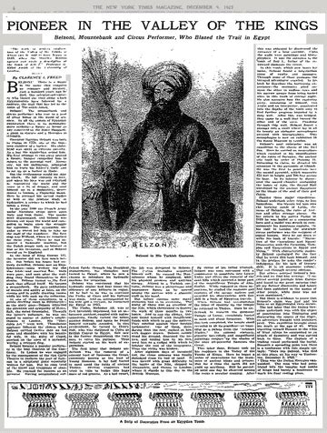 mountebank nyt|0128.